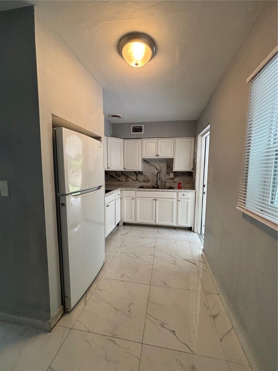 1022 NW 30TH ST, WINTER HAVEN, FL, 33881