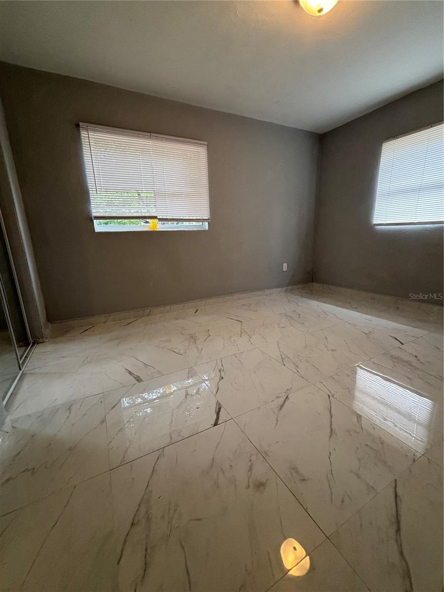 1022 NW 30TH ST, WINTER HAVEN, FL, 33881
