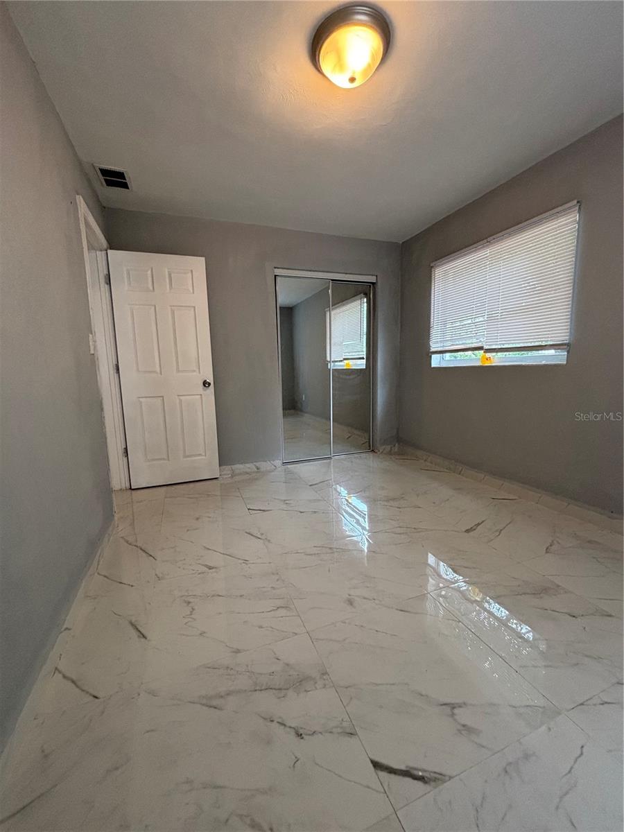1022 NW 30TH ST, WINTER HAVEN, FL, 33881