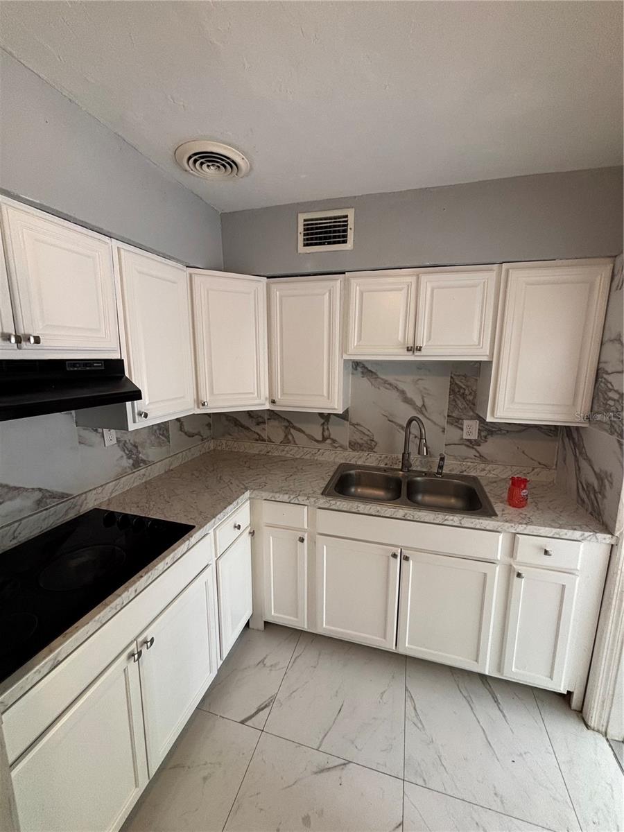 1022 NW 30TH ST, WINTER HAVEN, FL, 33881