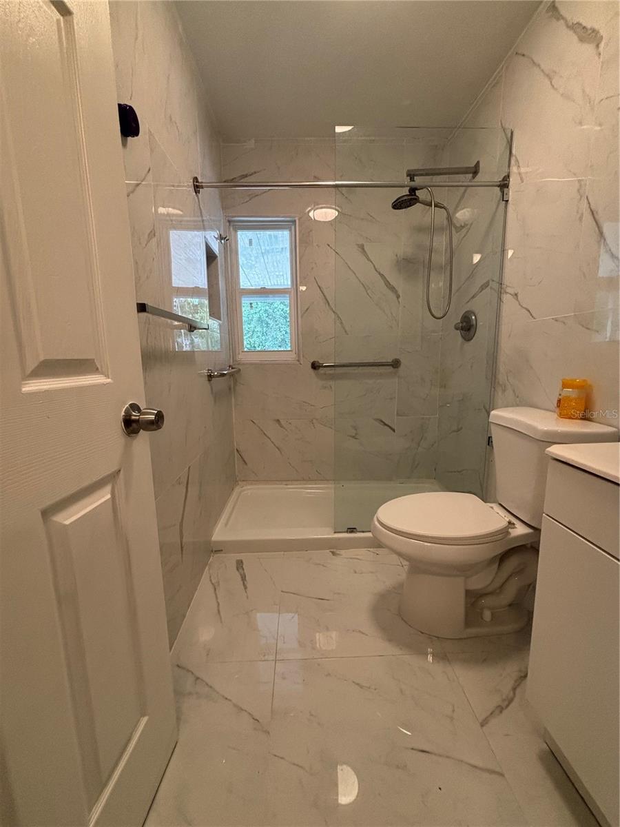 1022 NW 30TH ST, WINTER HAVEN, FL, 33881