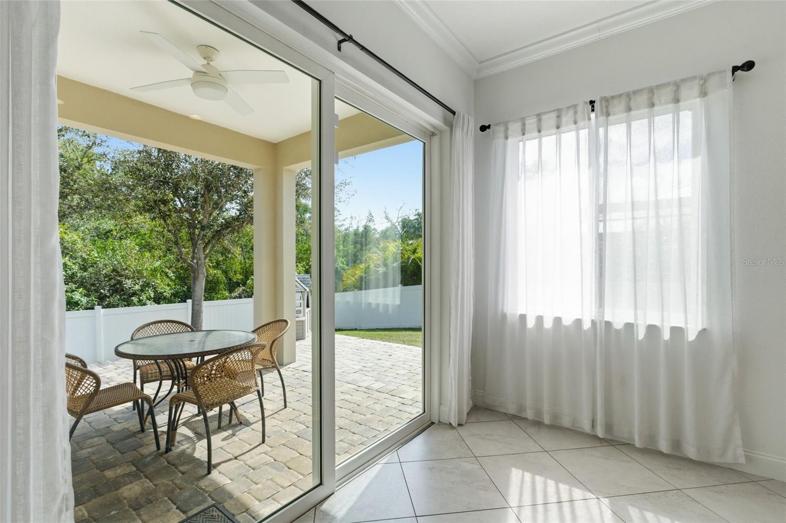 4437 MERIDIAN RD, VENICE, FL, 34293