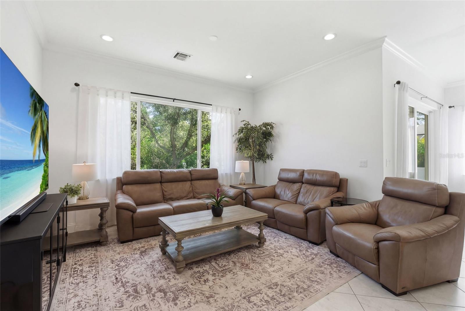 4437 MERIDIAN RD, VENICE, FL, 34293