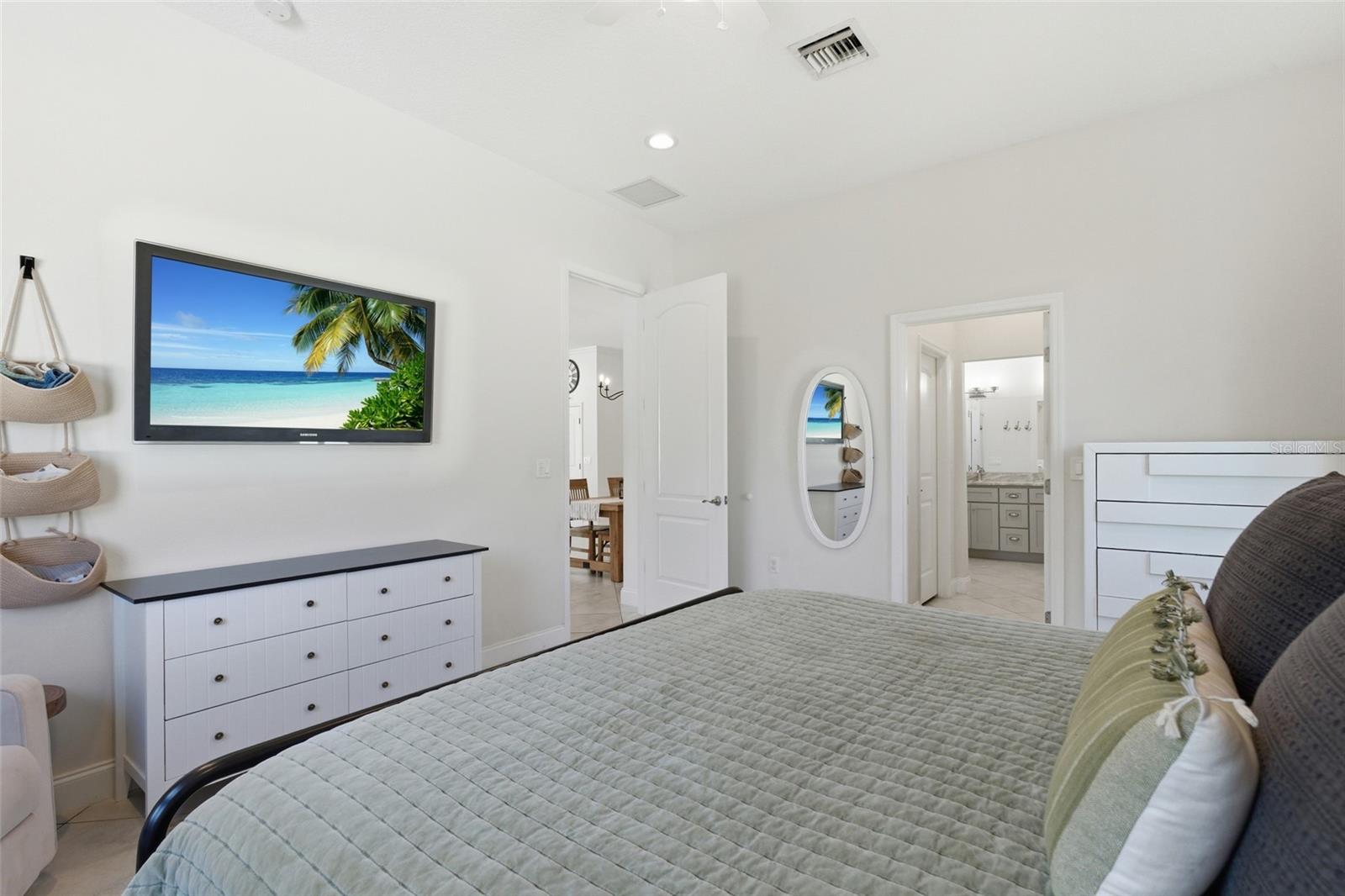 4437 MERIDIAN RD, VENICE, FL, 34293