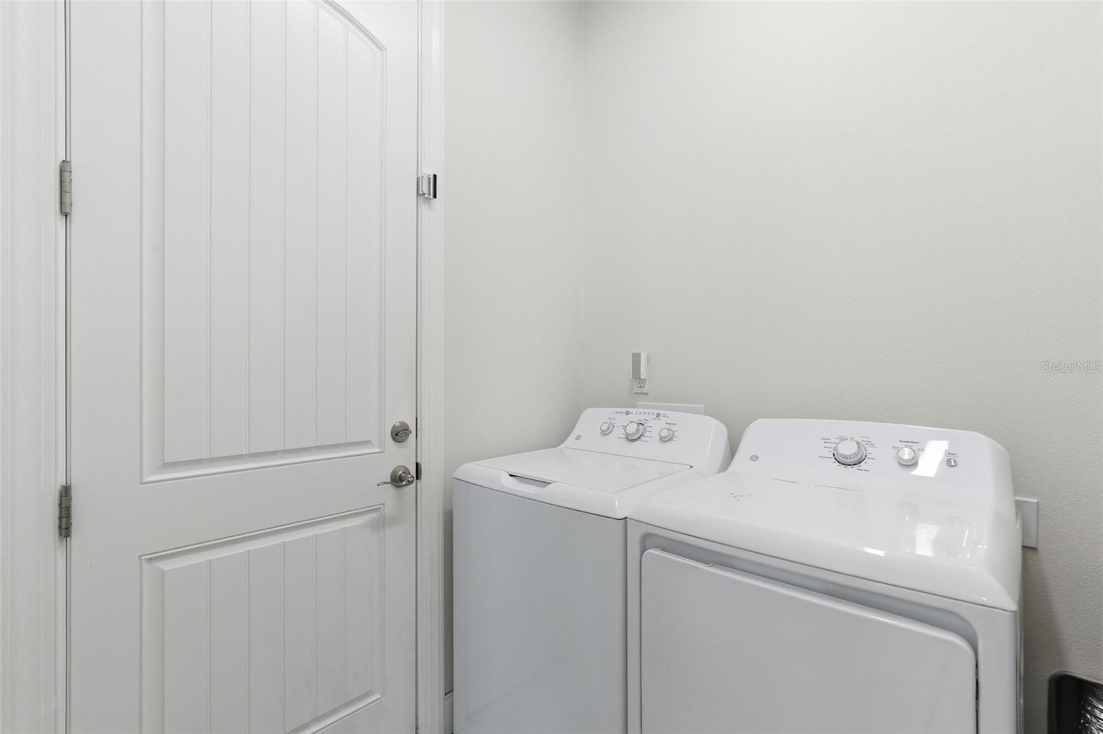 4437 MERIDIAN RD, VENICE, FL, 34293