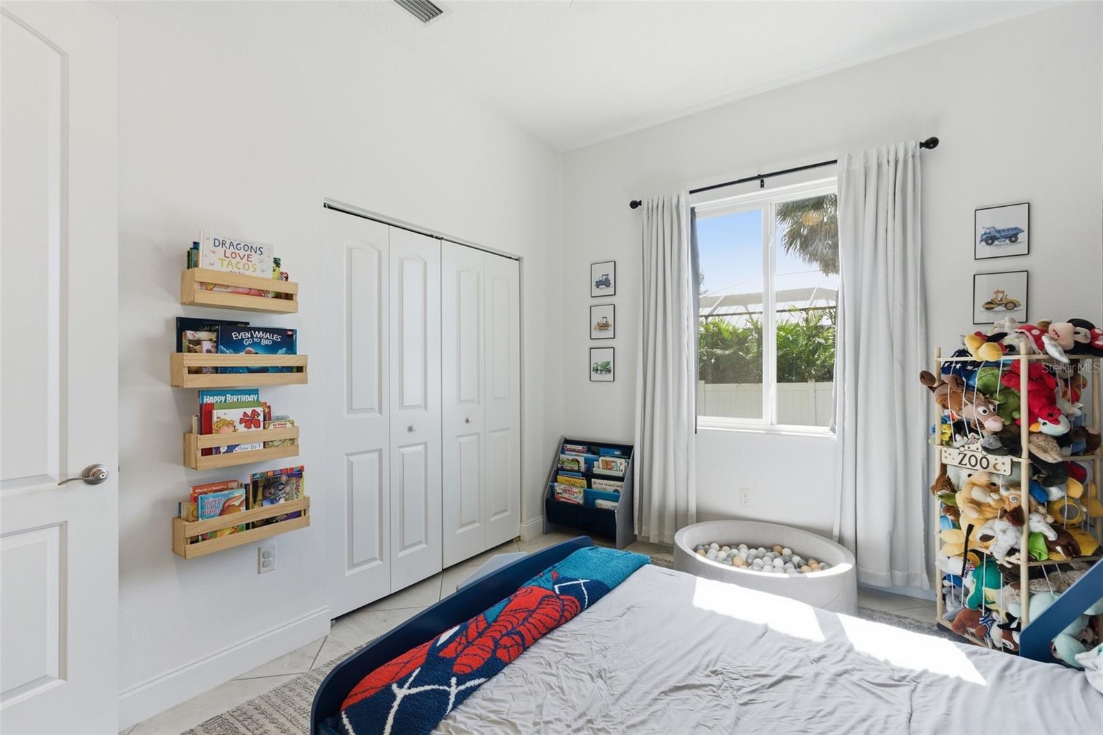 4437 MERIDIAN RD, VENICE, FL, 34293