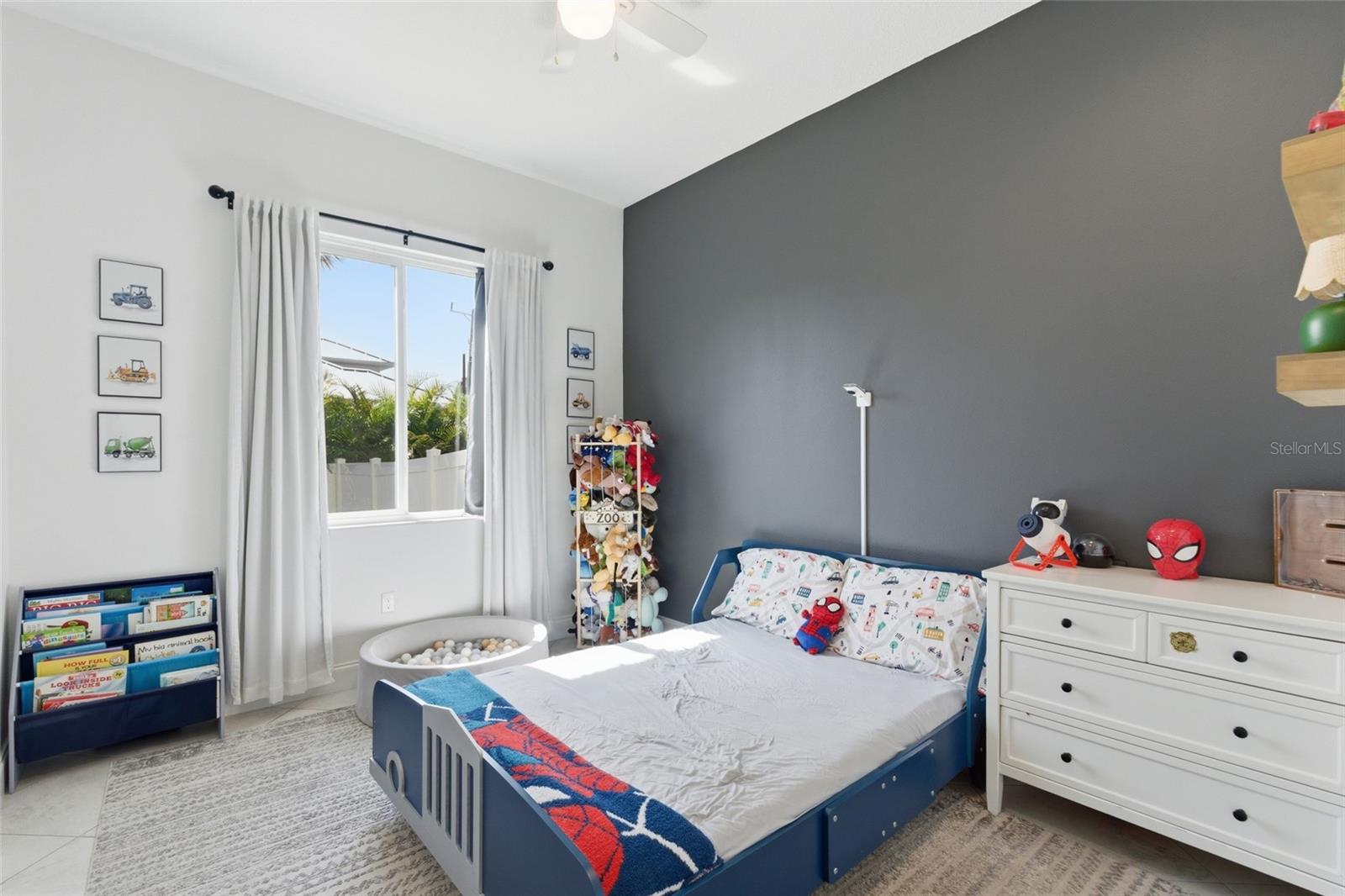 4437 MERIDIAN RD, VENICE, FL, 34293