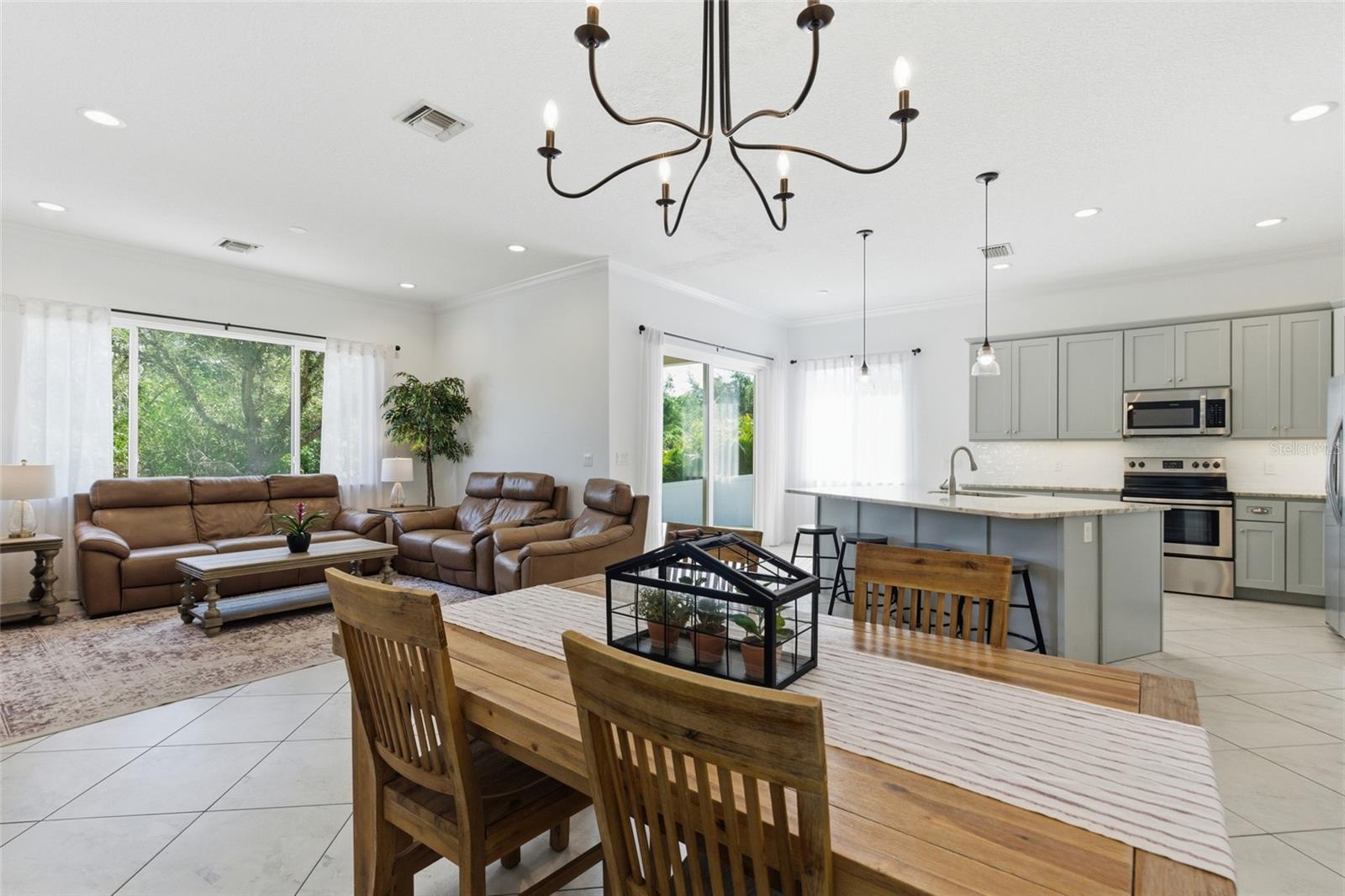 4437 MERIDIAN RD, VENICE, FL, 34293