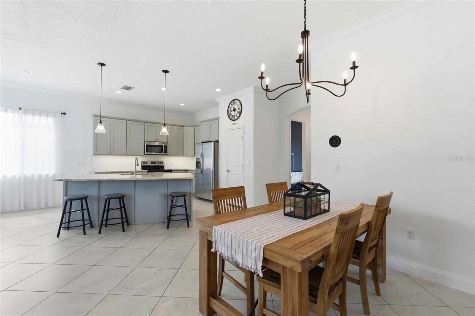 4437 MERIDIAN RD, VENICE, FL, 34293