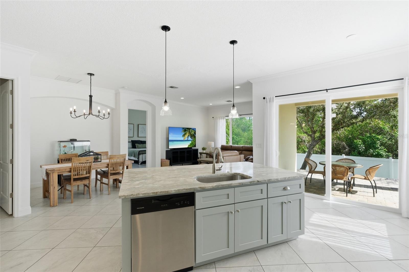 4437 MERIDIAN RD, VENICE, FL, 34293