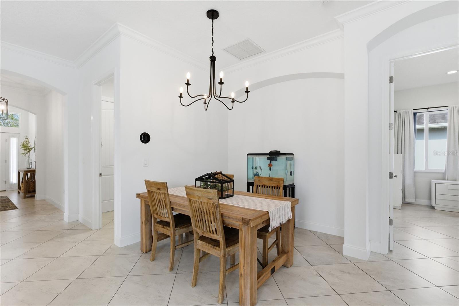 4437 MERIDIAN RD, VENICE, FL, 34293