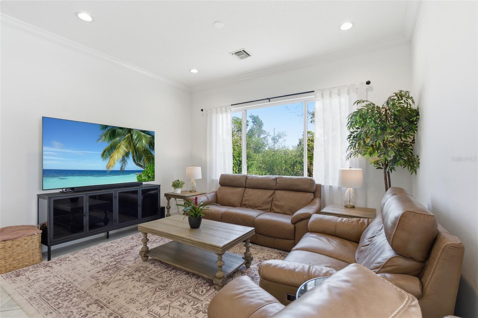 4437 MERIDIAN RD, VENICE, FL, 34293