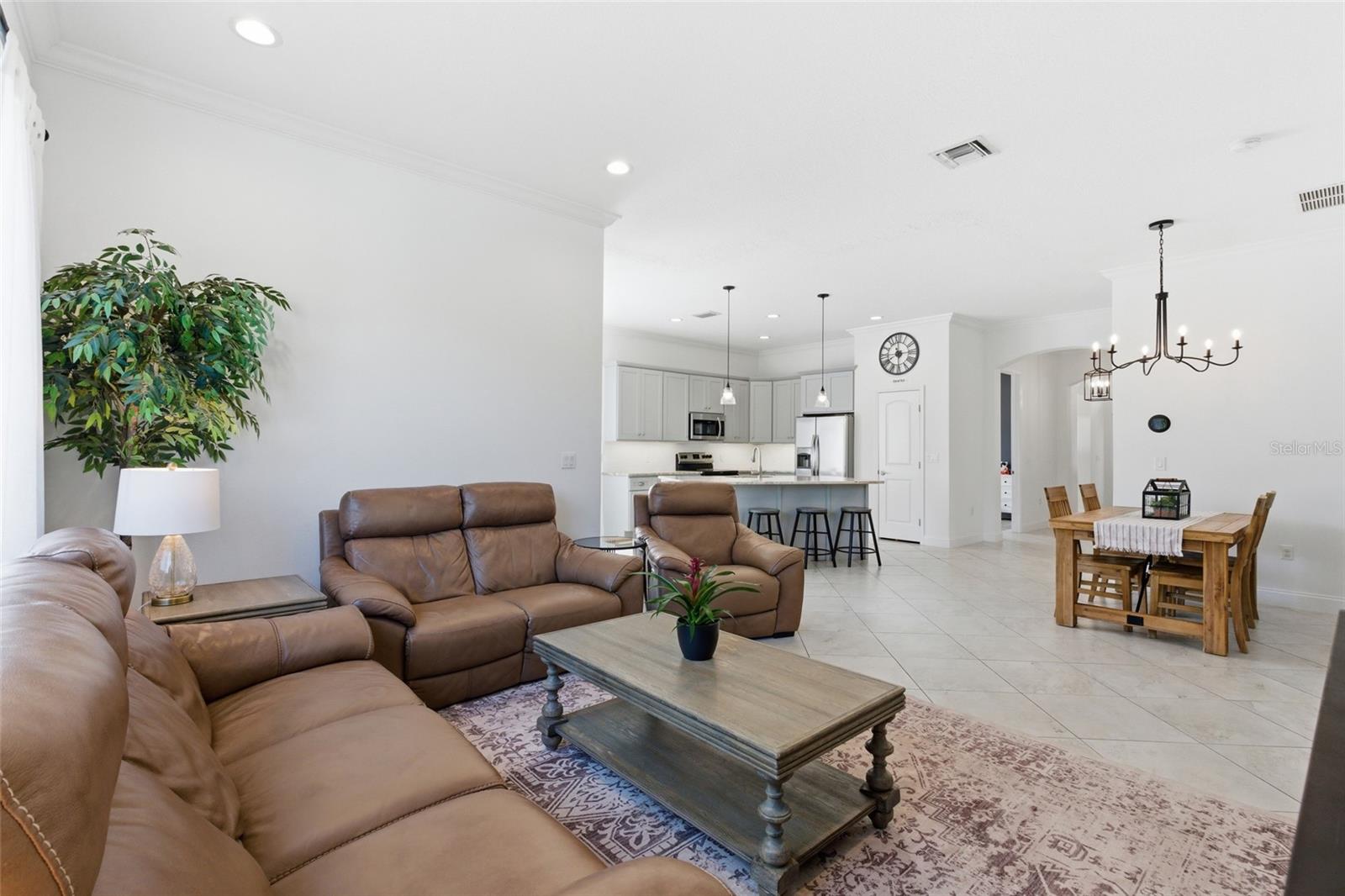 4437 MERIDIAN RD, VENICE, FL, 34293