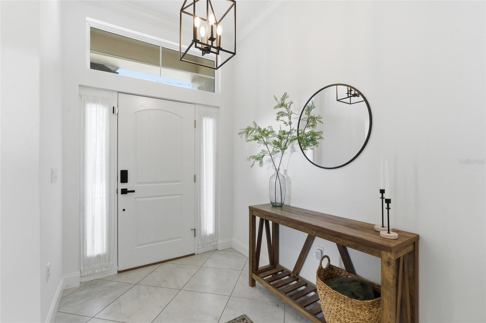 4437 MERIDIAN RD, VENICE, FL, 34293