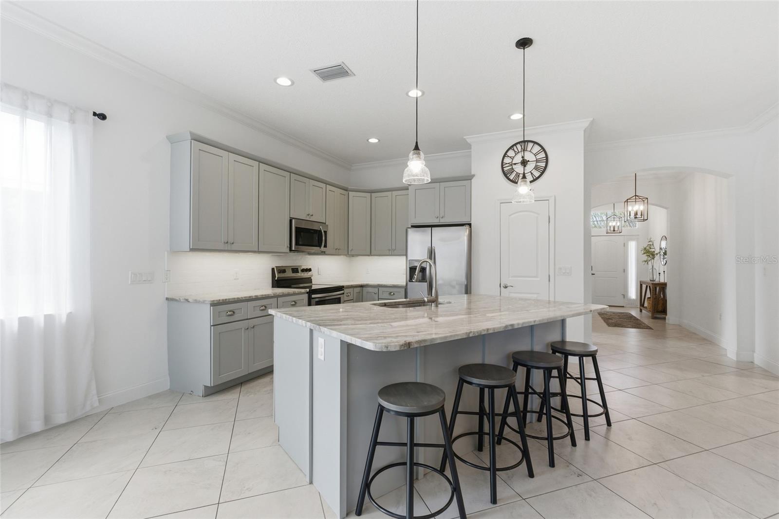 4437 MERIDIAN RD, VENICE, FL, 34293