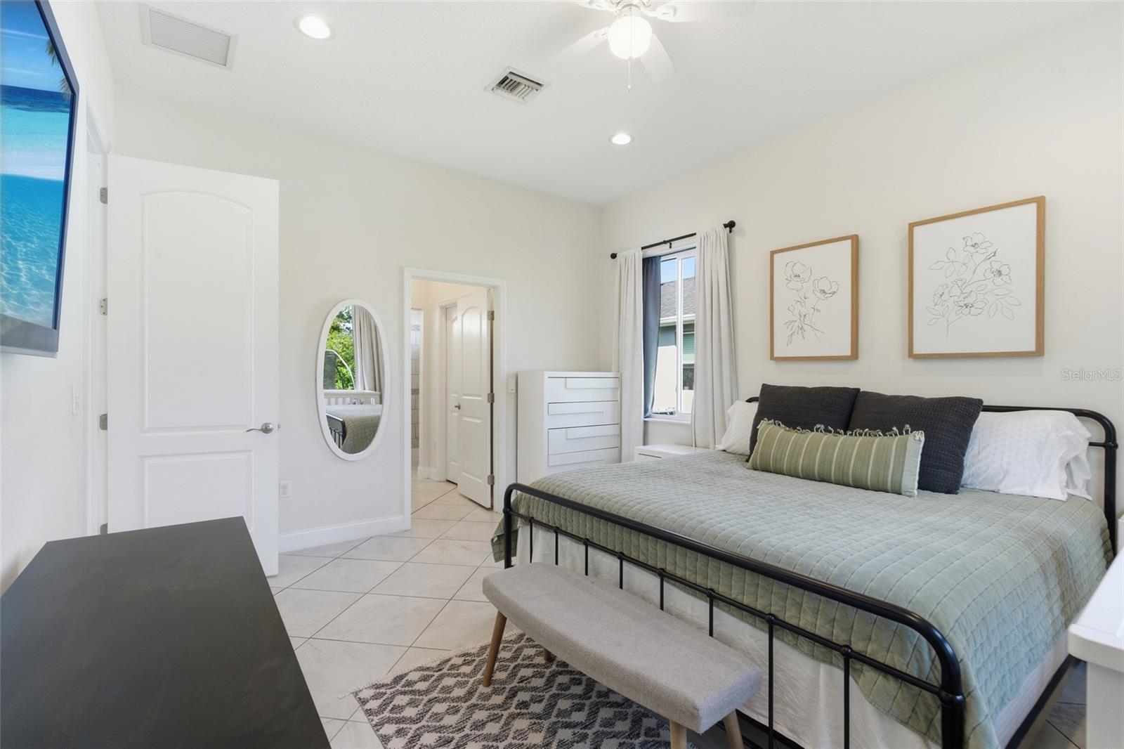 4437 MERIDIAN RD, VENICE, FL, 34293