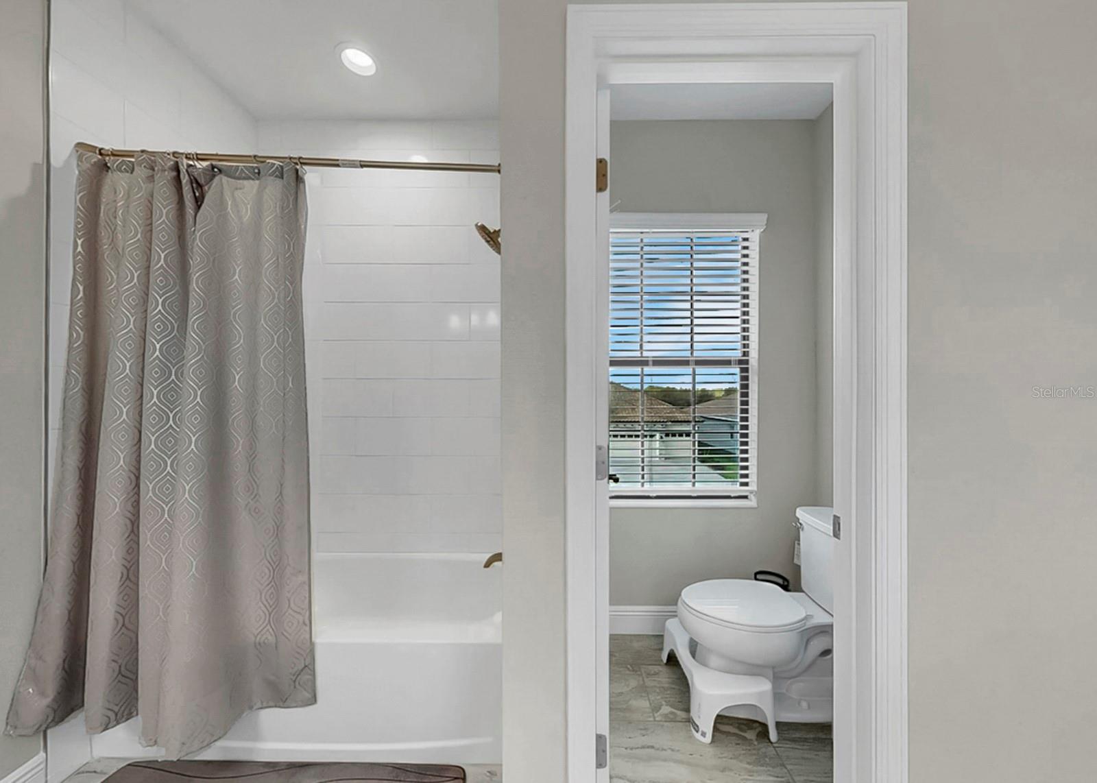 14261 SWISS BRIDGE DR, RIVERVIEW, FL, 33579