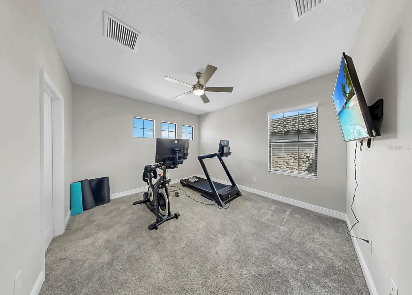 14261 SWISS BRIDGE DR, RIVERVIEW, FL, 33579