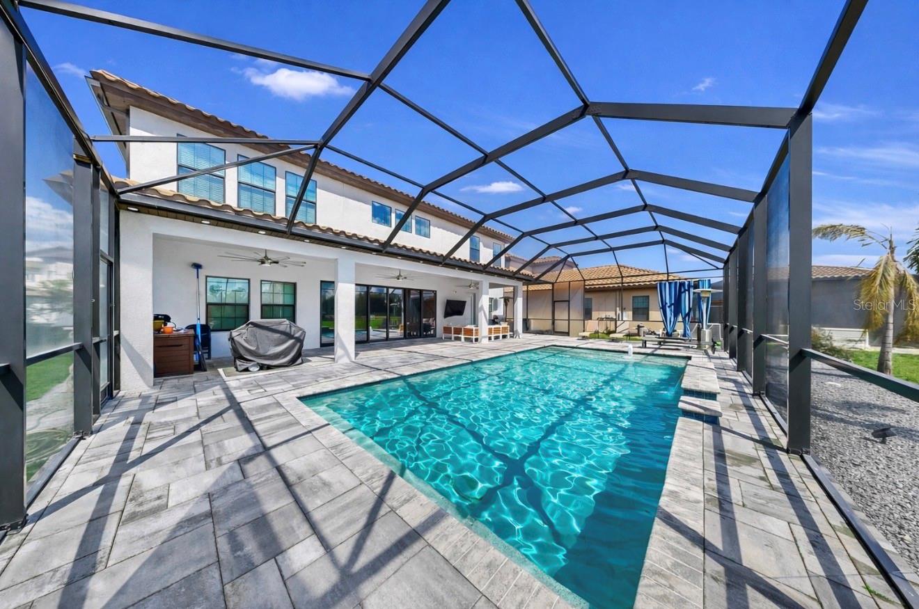 14261 SWISS BRIDGE DR, RIVERVIEW, FL, 33579