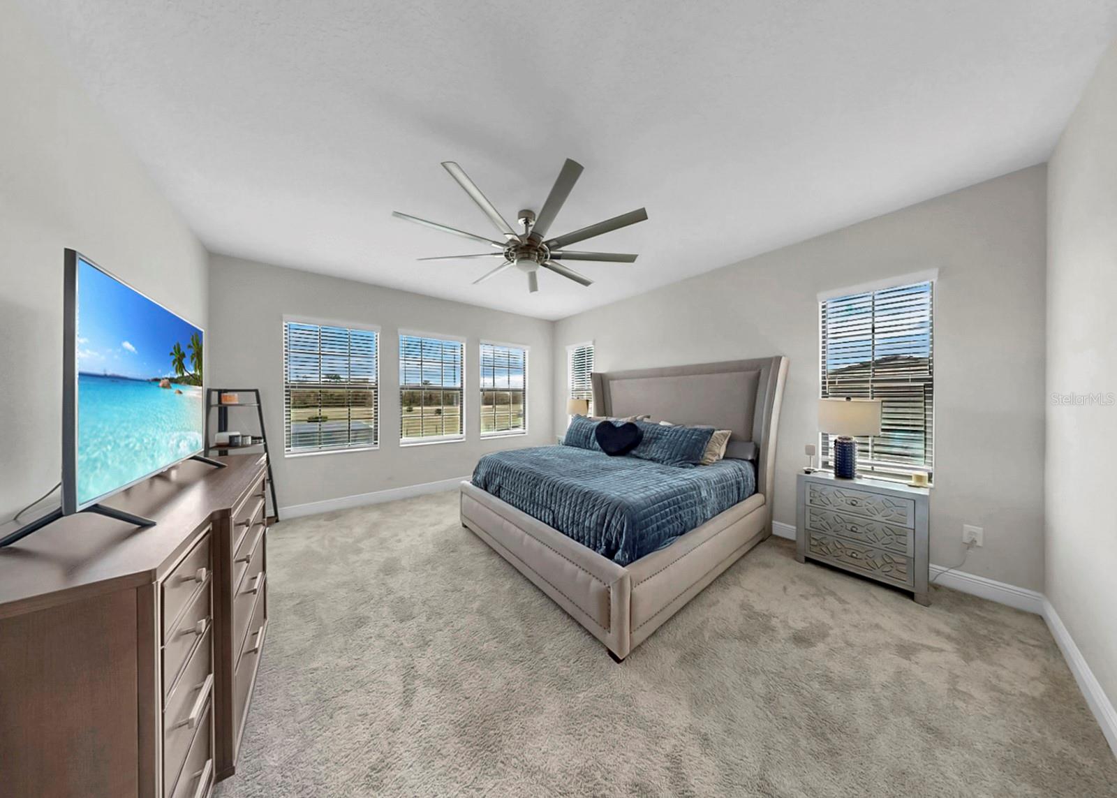 14261 SWISS BRIDGE DR, RIVERVIEW, FL, 33579