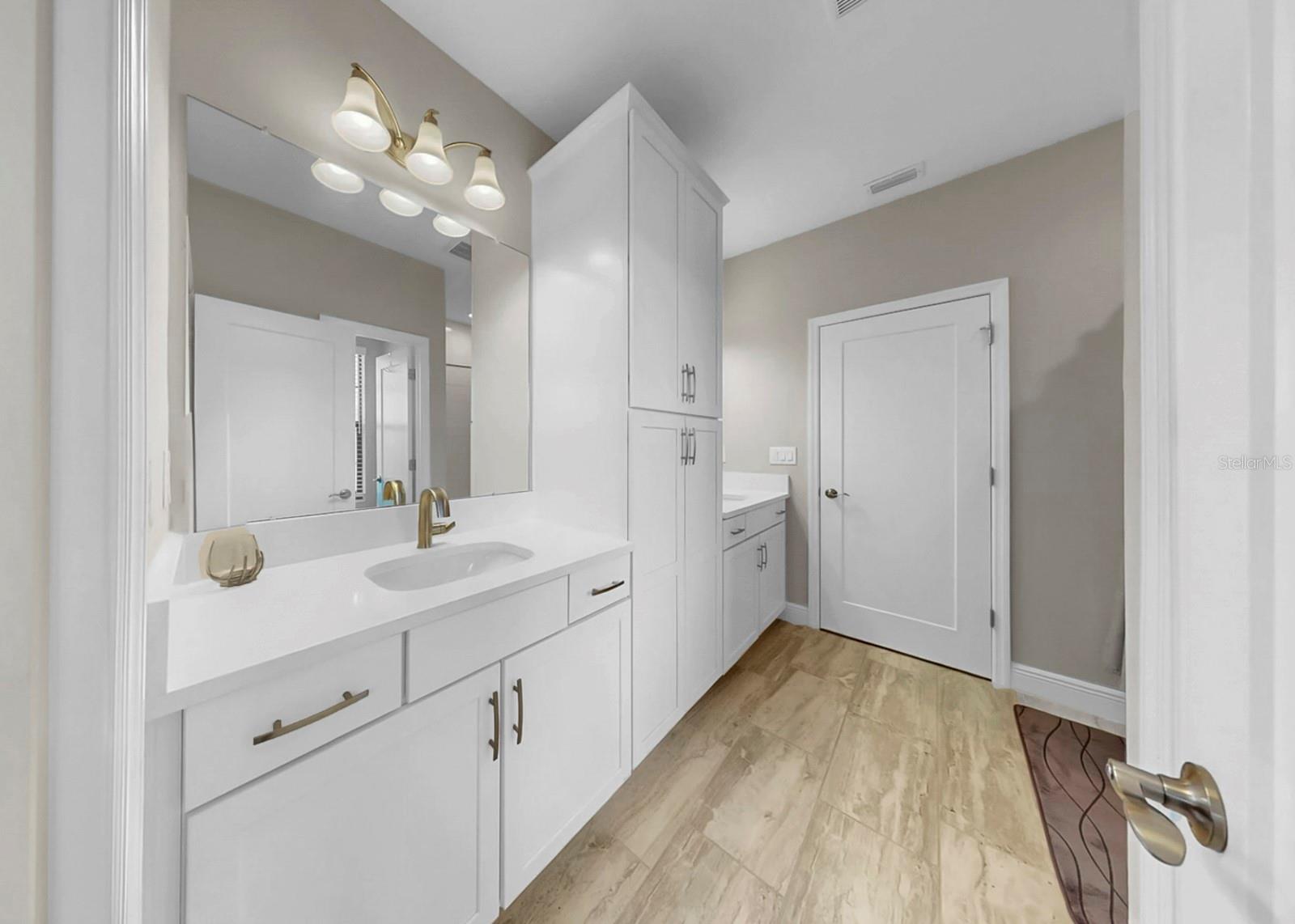 14261 SWISS BRIDGE DR, RIVERVIEW, FL, 33579