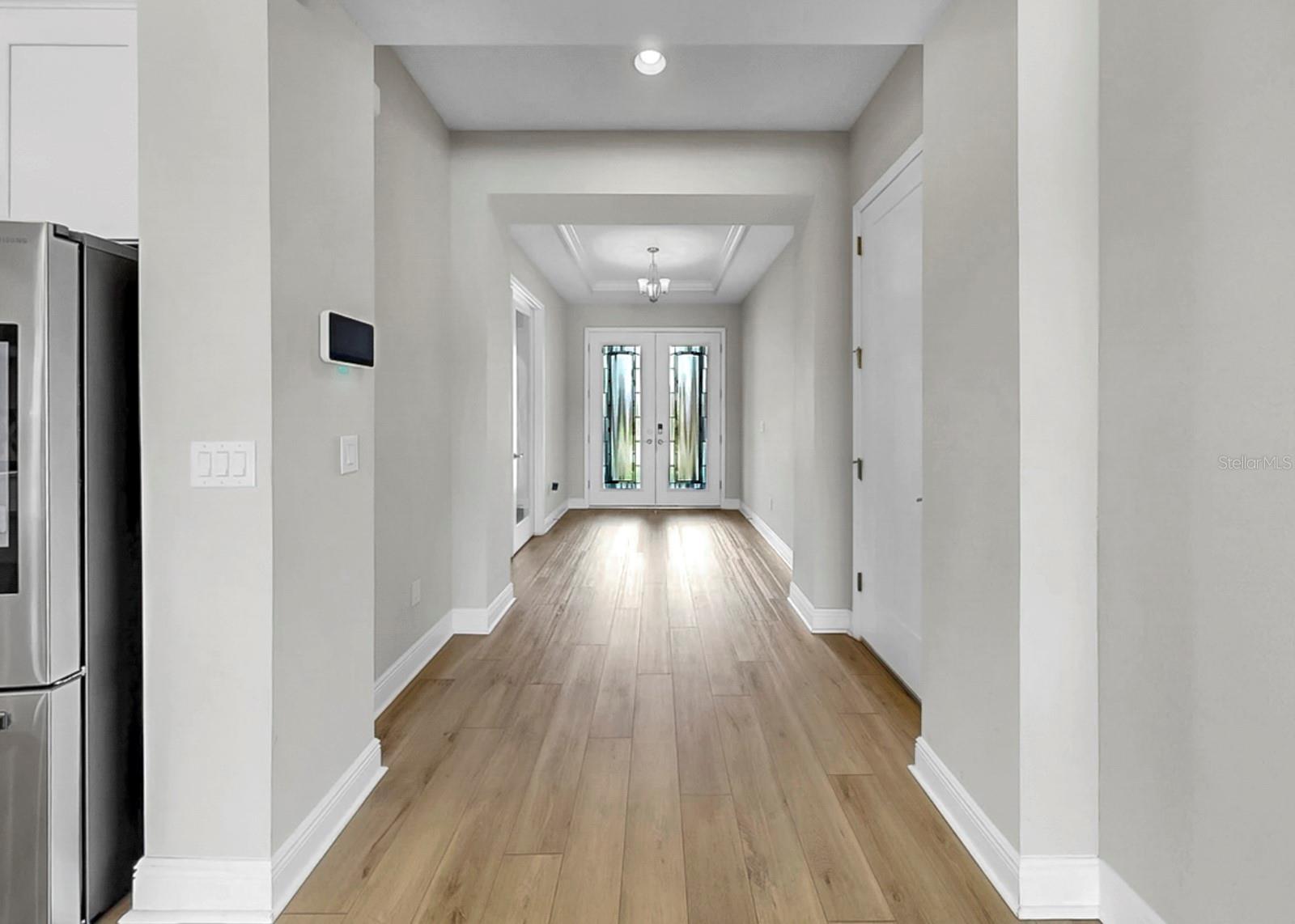 14261 SWISS BRIDGE DR, RIVERVIEW, FL, 33579