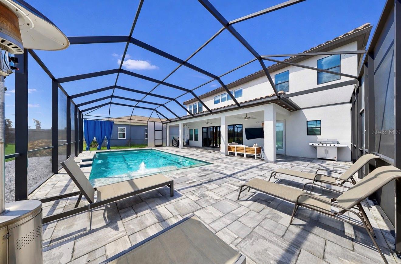 14261 SWISS BRIDGE DR, RIVERVIEW, FL, 33579