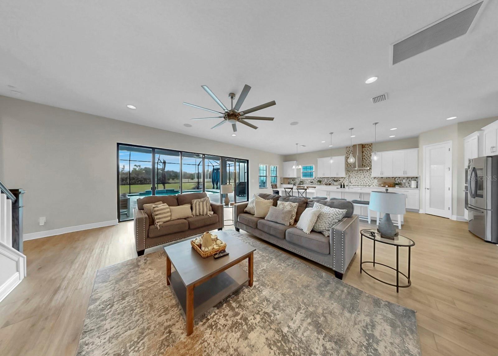 14261 SWISS BRIDGE DR, RIVERVIEW, FL, 33579