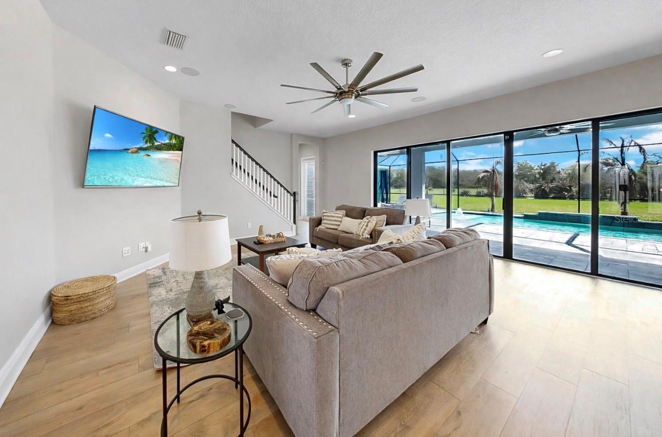 14261 SWISS BRIDGE DR, RIVERVIEW, FL, 33579