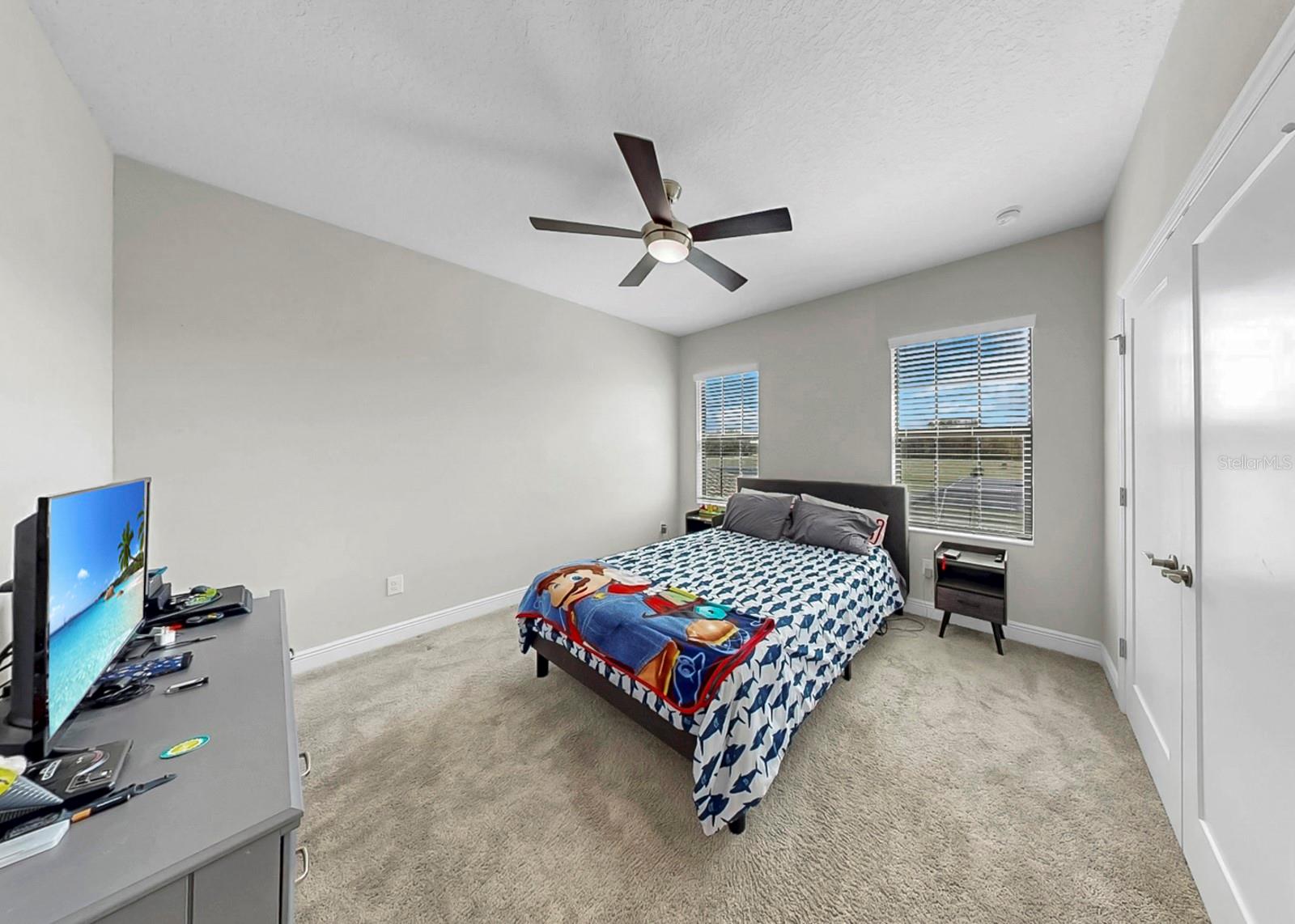 14261 SWISS BRIDGE DR, RIVERVIEW, FL, 33579