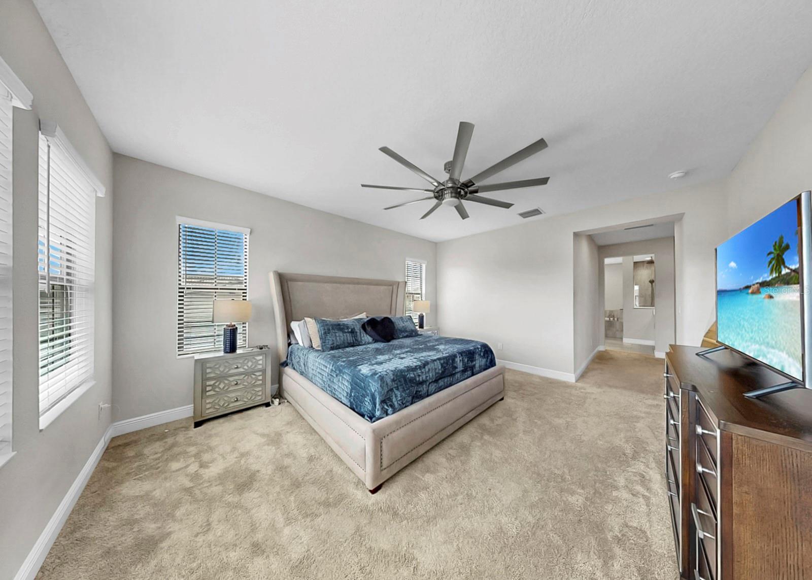 14261 SWISS BRIDGE DR, RIVERVIEW, FL, 33579