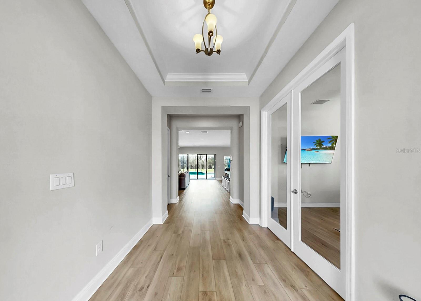 14261 SWISS BRIDGE DR, RIVERVIEW, FL, 33579