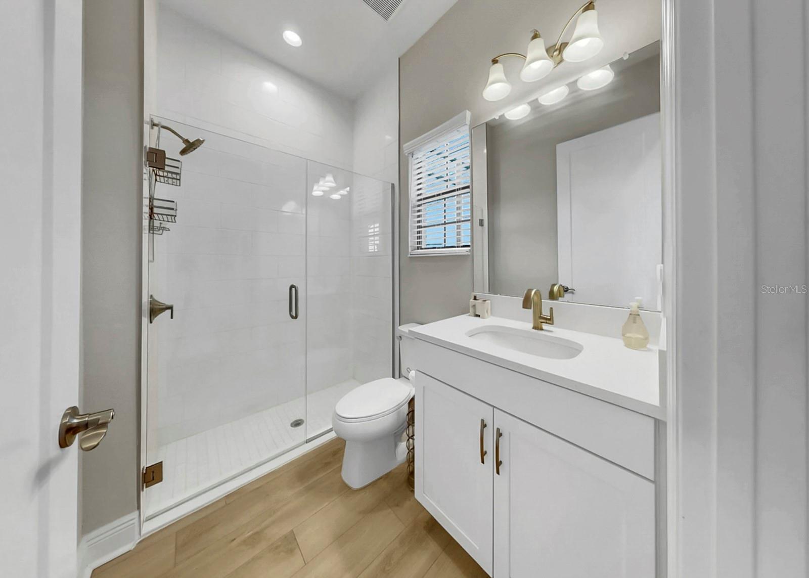 14261 SWISS BRIDGE DR, RIVERVIEW, FL, 33579