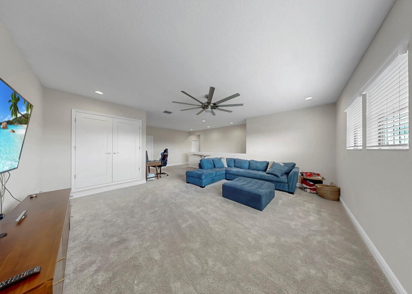 14261 SWISS BRIDGE DR, RIVERVIEW, FL, 33579