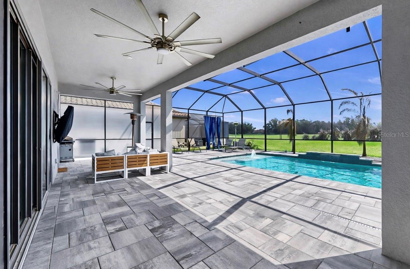 14261 SWISS BRIDGE DR, RIVERVIEW, FL, 33579