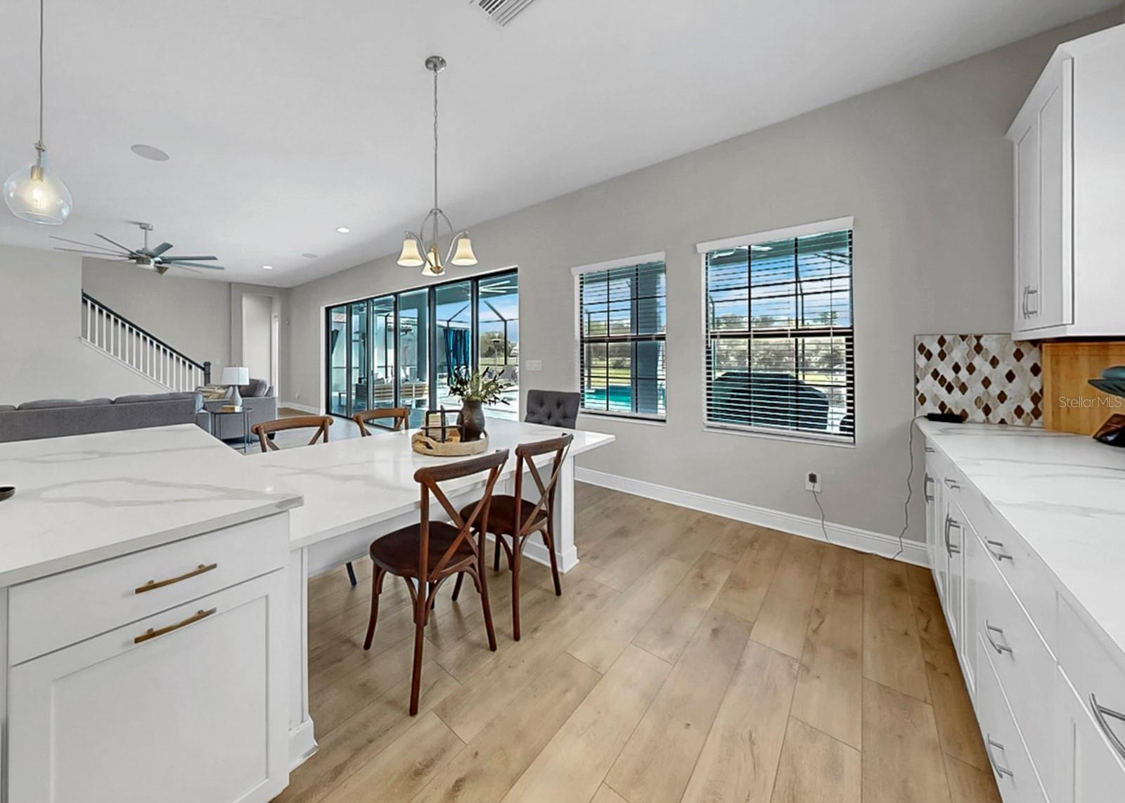 14261 SWISS BRIDGE DR, RIVERVIEW, FL, 33579