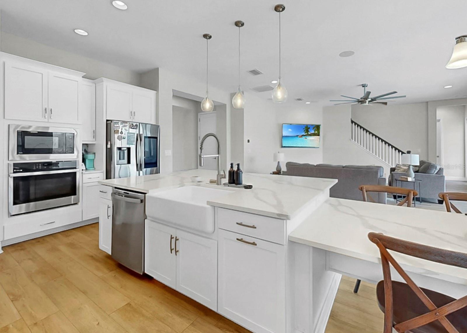 14261 SWISS BRIDGE DR, RIVERVIEW, FL, 33579