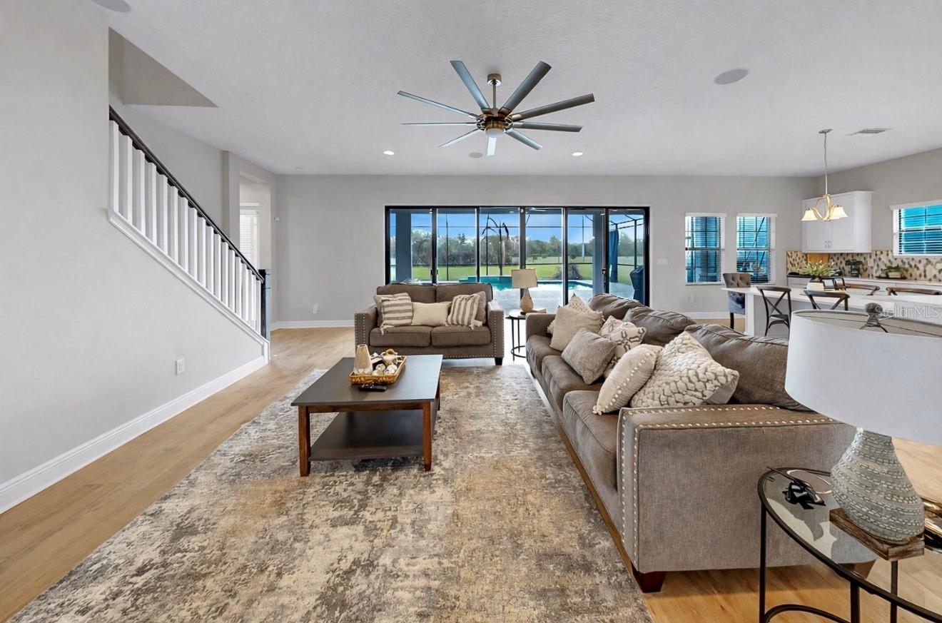 14261 SWISS BRIDGE DR, RIVERVIEW, FL, 33579