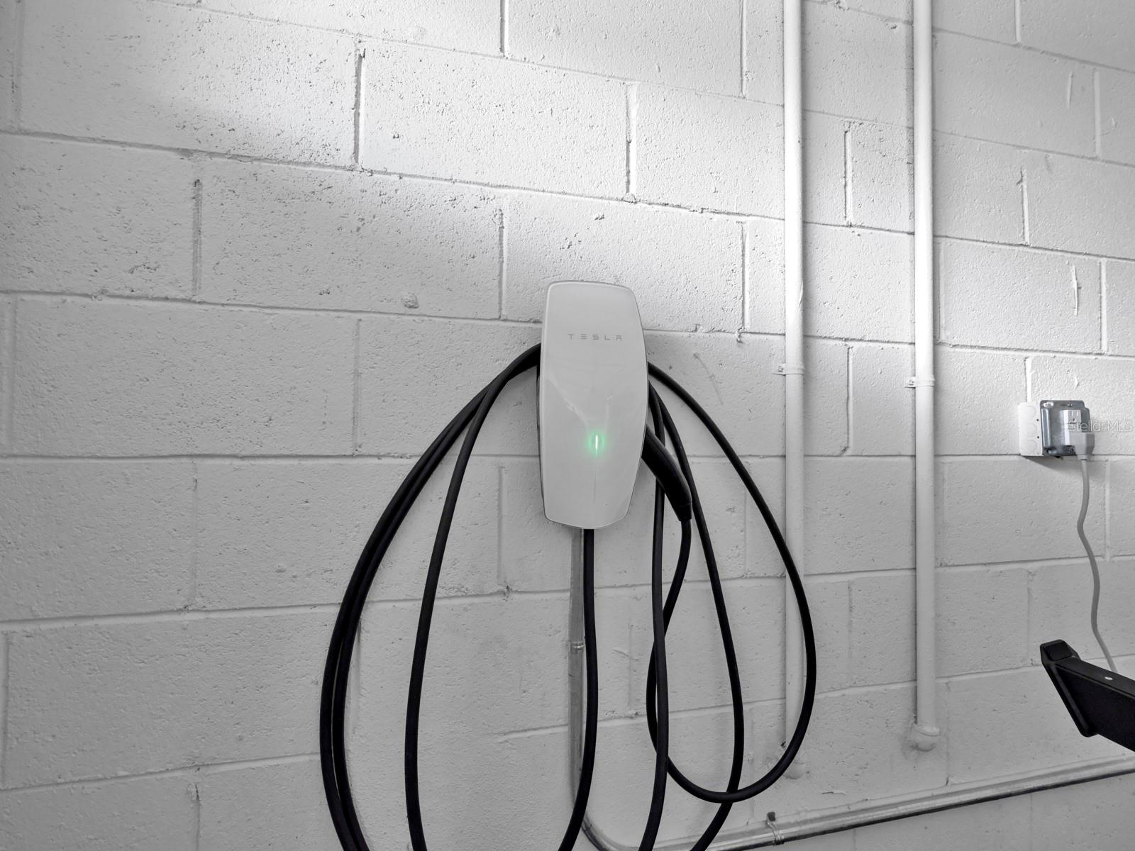 14261 SWISS BRIDGE DR, RIVERVIEW, FL, 33579