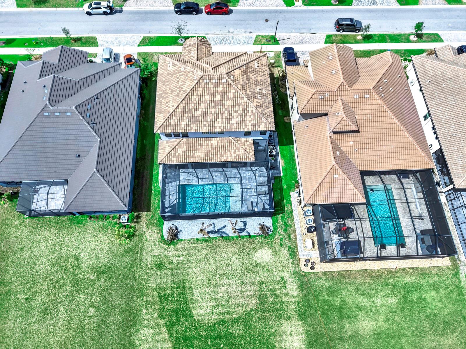 14261 SWISS BRIDGE DR, RIVERVIEW, FL, 33579