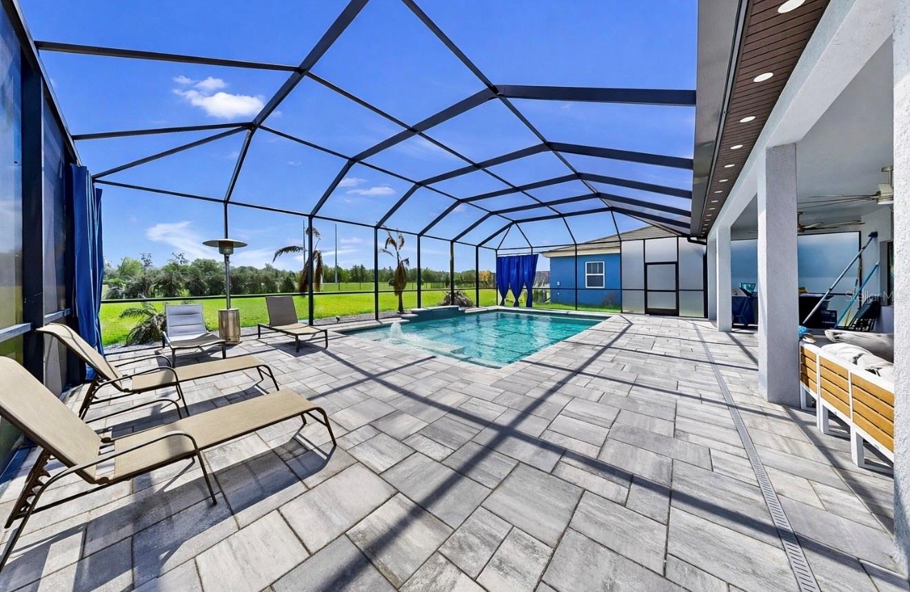 14261 SWISS BRIDGE DR, RIVERVIEW, FL, 33579