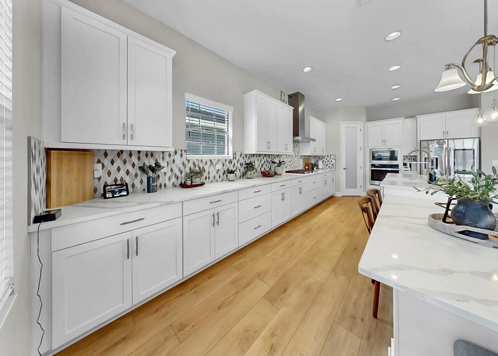 14261 SWISS BRIDGE DR, RIVERVIEW, FL, 33579