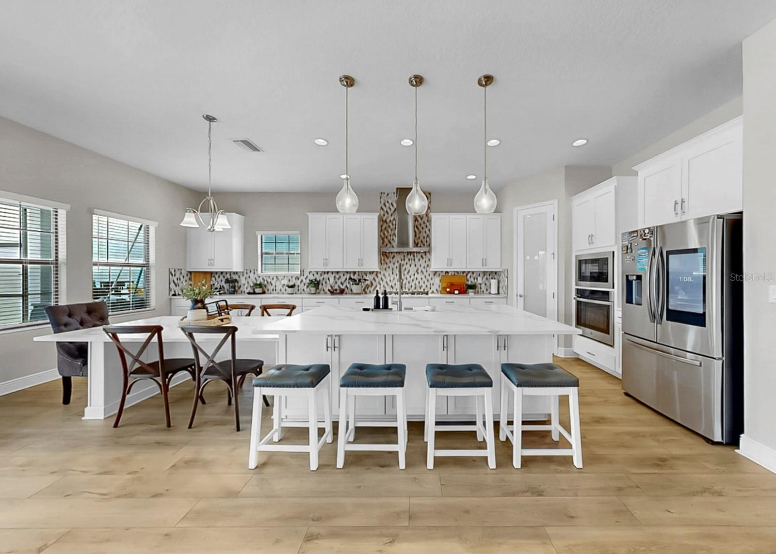 14261 SWISS BRIDGE DR, RIVERVIEW, FL, 33579