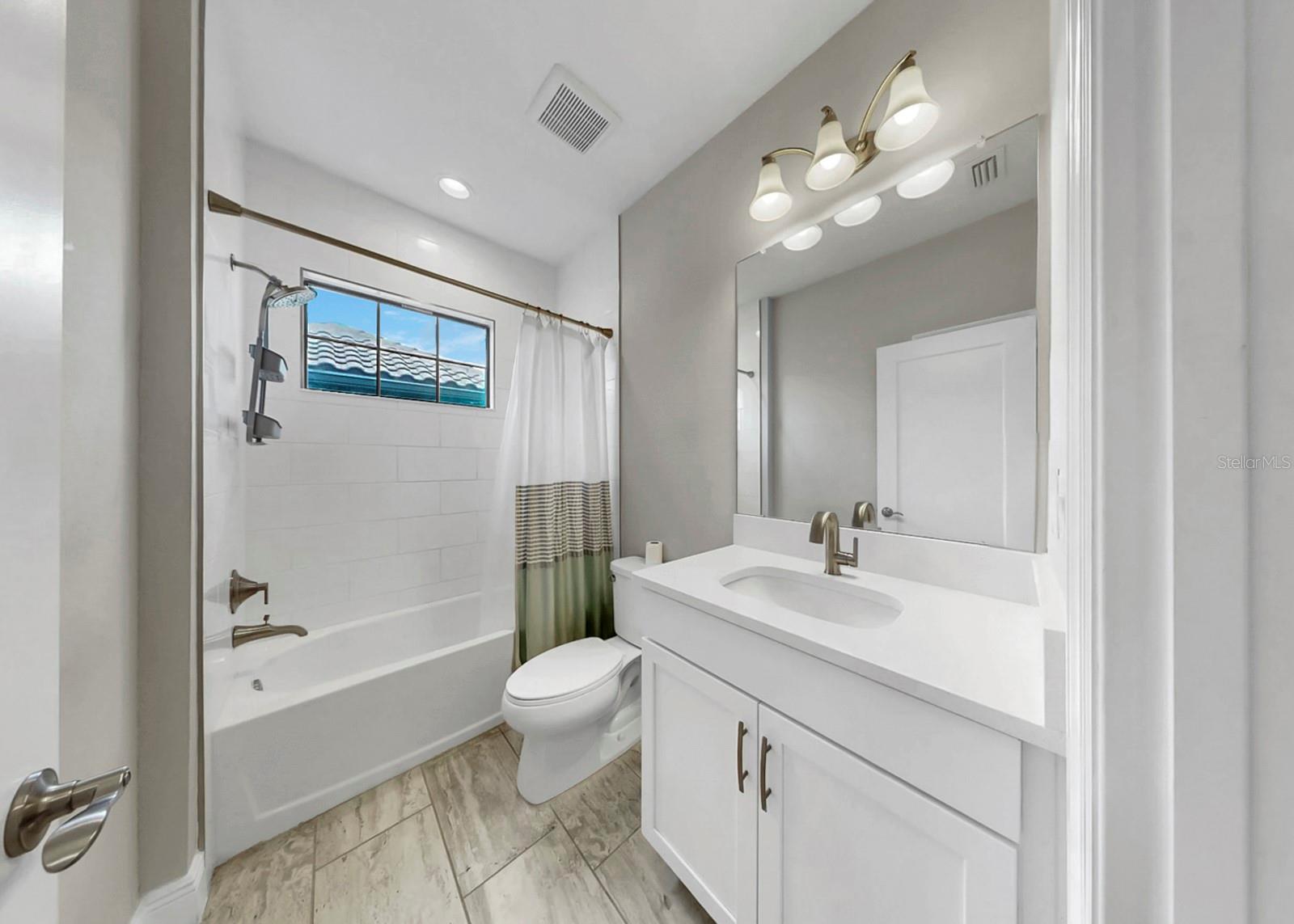 14261 SWISS BRIDGE DR, RIVERVIEW, FL, 33579