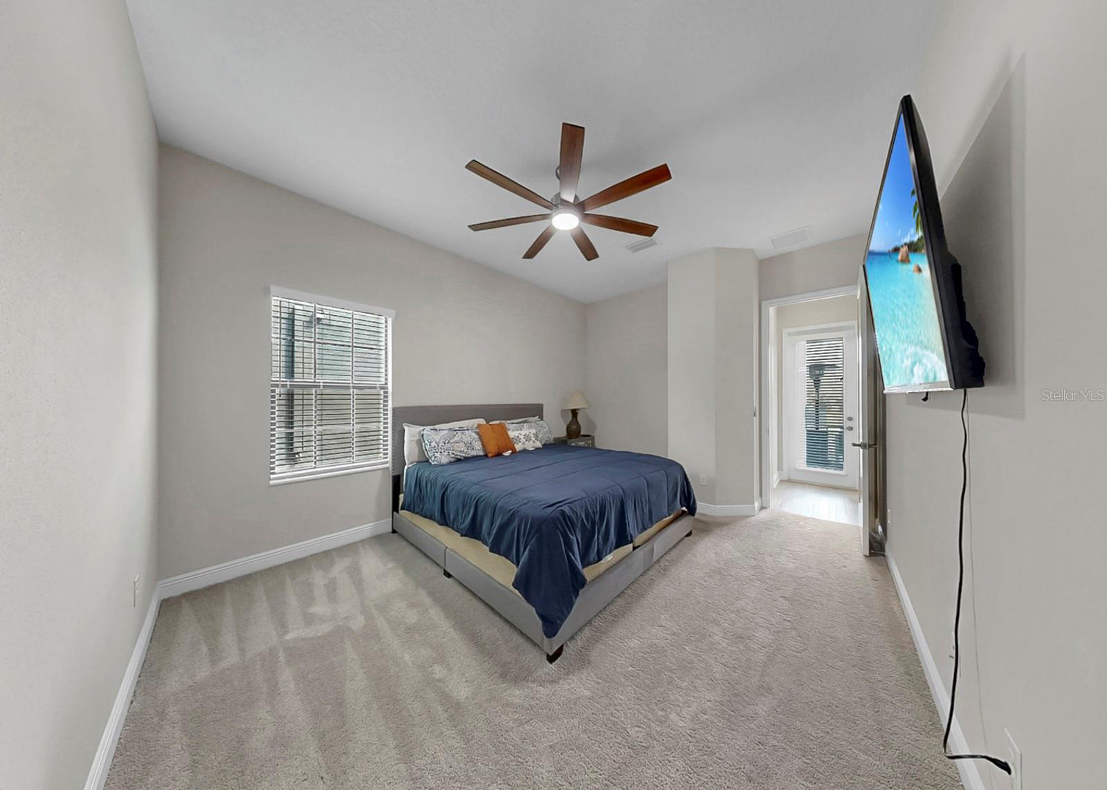 14261 SWISS BRIDGE DR, RIVERVIEW, FL, 33579