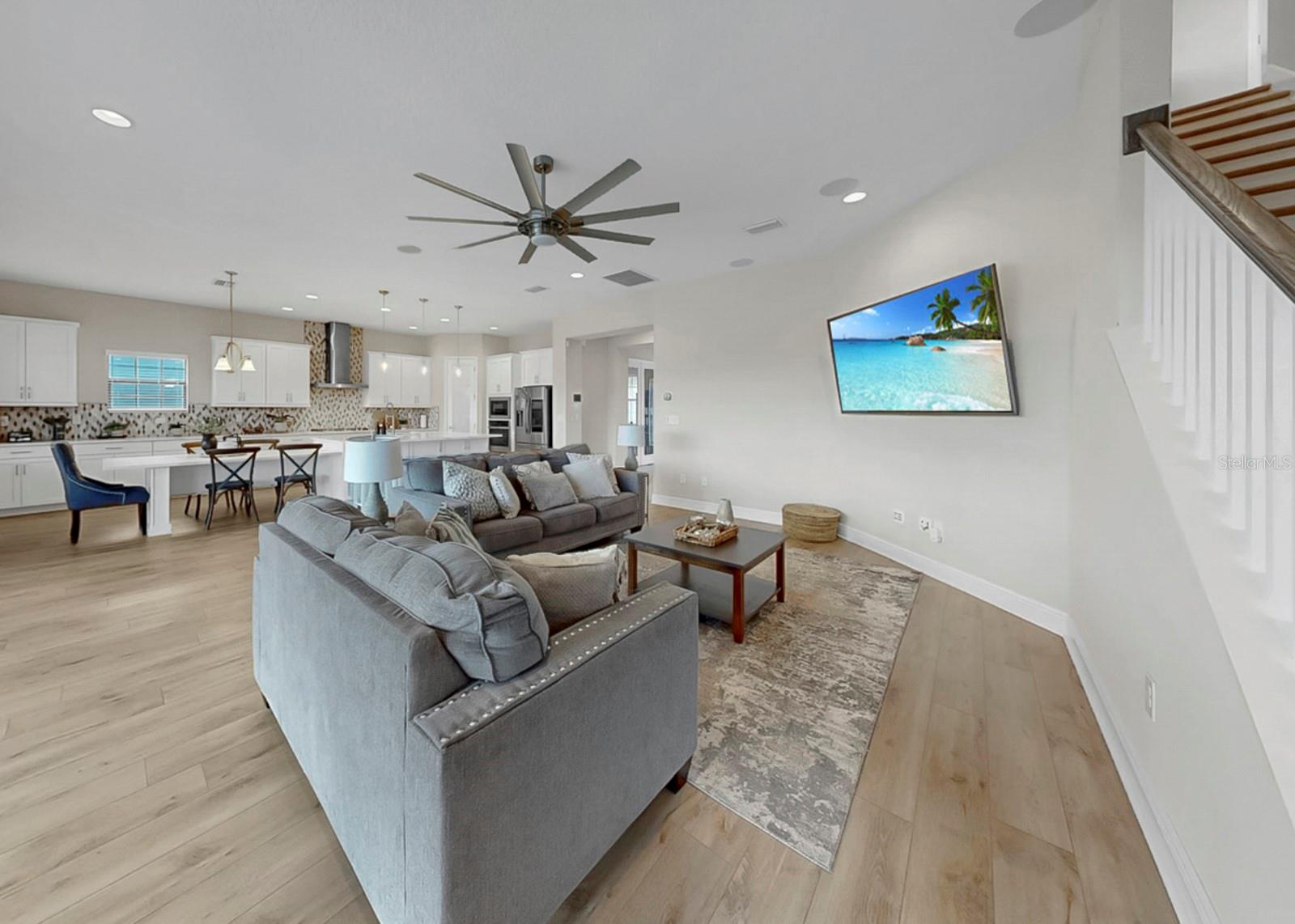 14261 SWISS BRIDGE DR, RIVERVIEW, FL, 33579