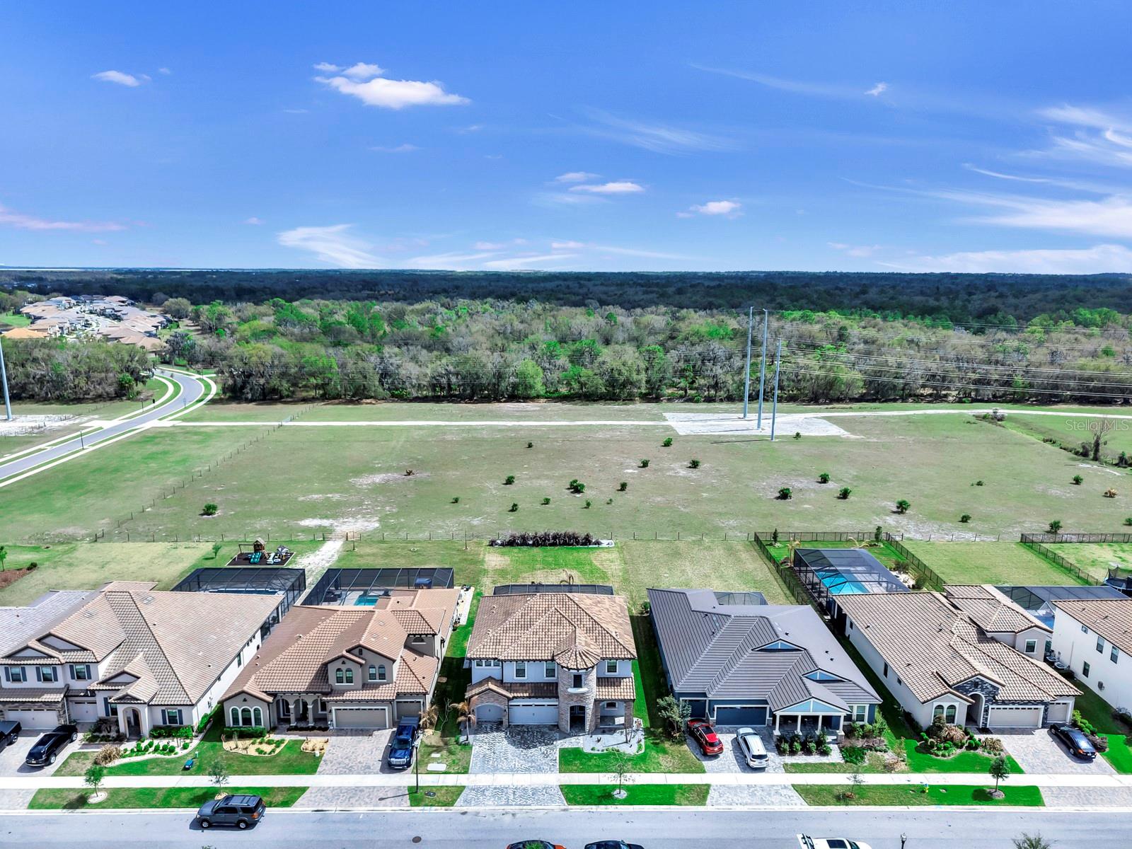 14261 SWISS BRIDGE DR, RIVERVIEW, FL, 33579