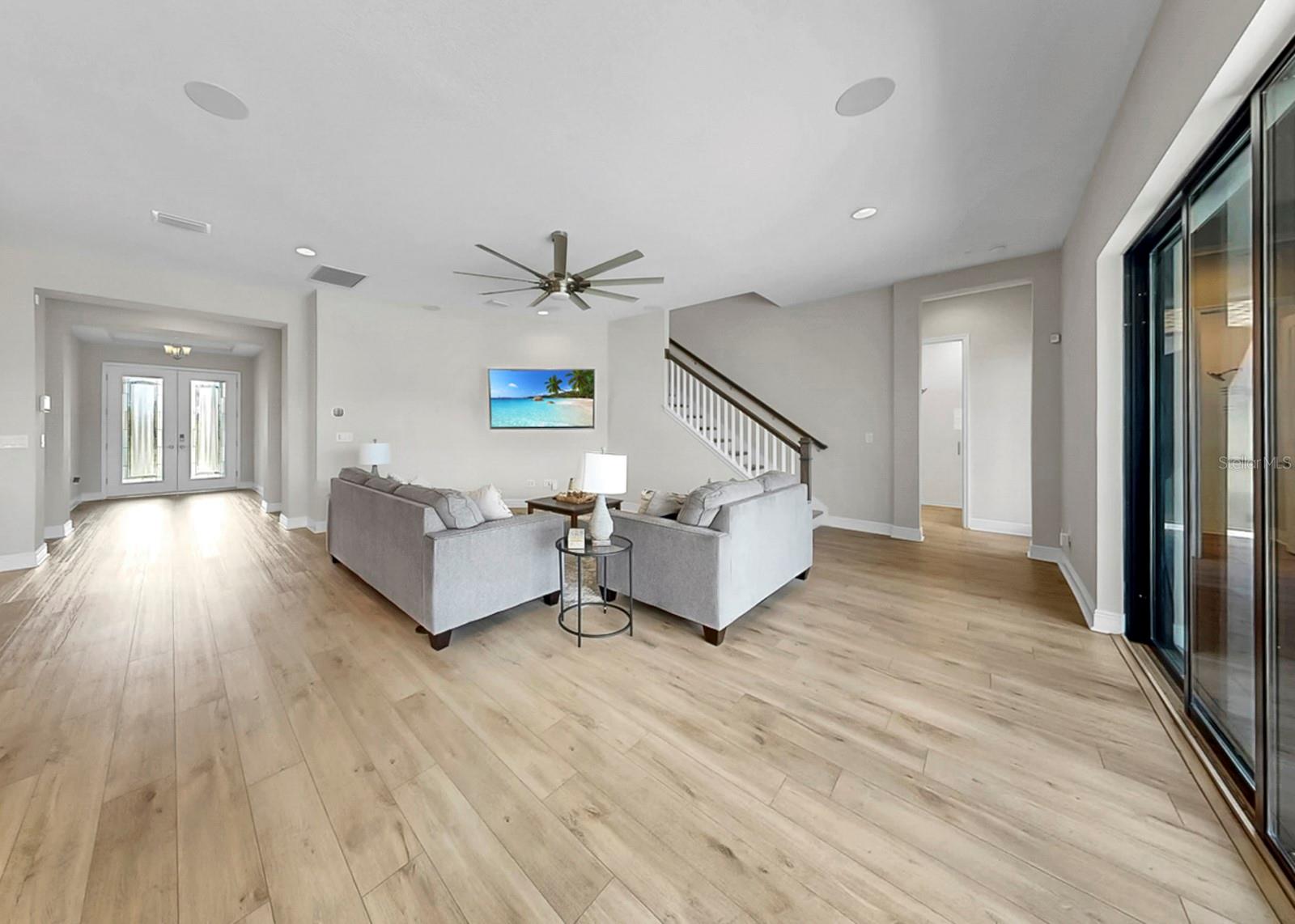 14261 SWISS BRIDGE DR, RIVERVIEW, FL, 33579