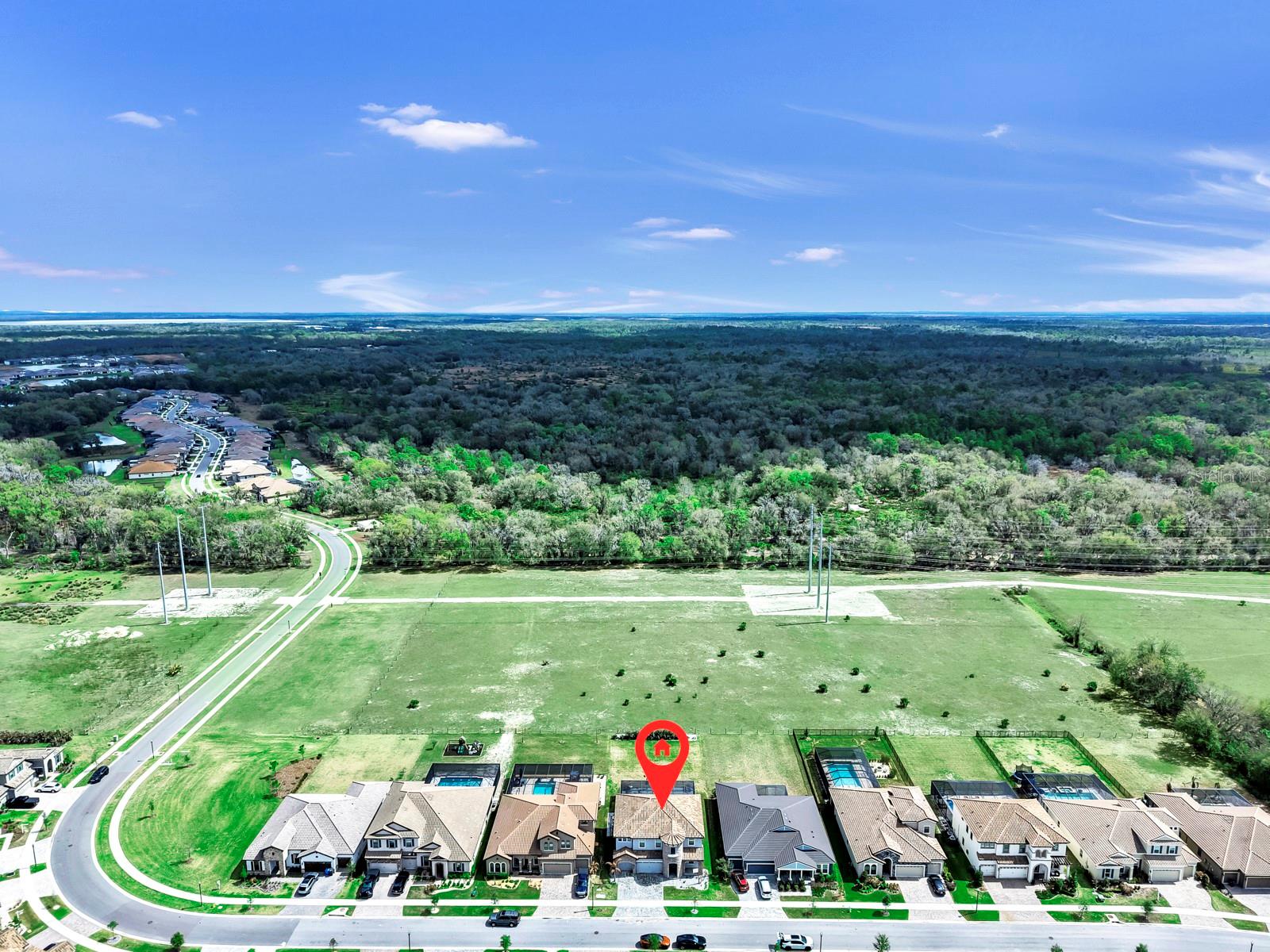 14261 SWISS BRIDGE DR, RIVERVIEW, FL, 33579