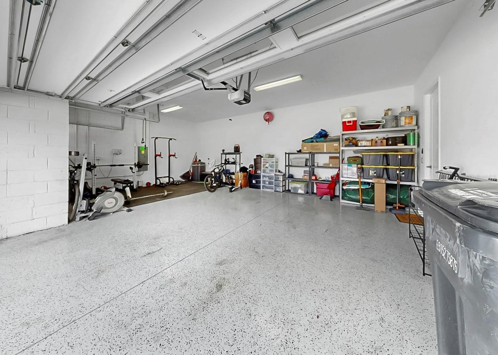 14261 SWISS BRIDGE DR, RIVERVIEW, FL, 33579